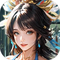 王师逐鹿