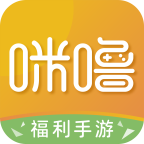 咪噜游戏下载站