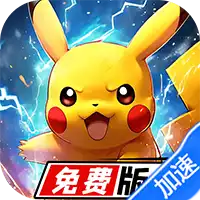 疯狂宝贝